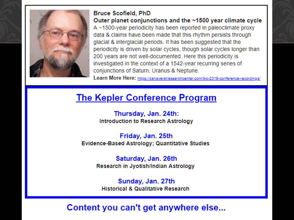 TheMagisStar's tweet photo. Catch up &amp; keep up on the latest in research astrology here:
See TKC 2019 Speakers &amp; Topics: https://t.co/j77BnSlpos…/
Get the conference recordings here: https://t.co/O3jrrKQluv…/ https://t.co/vpA3H8YqXc