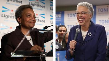 A change is coming!
chicagotribune.com/news/local/pol…