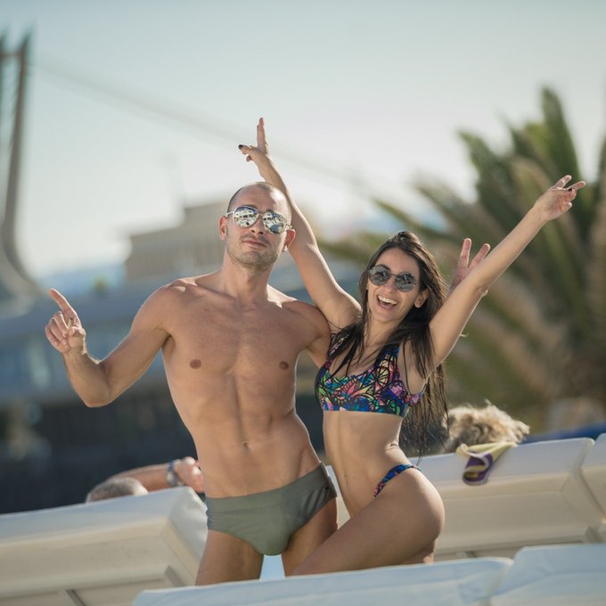 #NewProfilePic https://t.co/lEnboLBbk7<a href="/tag/newprofilepic"class="tags">#NewProfilePic</a>