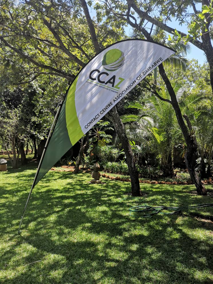 CCAZ2's tweet photo. One thing that can help get your mind back into gear is exposing it to restorative environments, which, research has found, generally means the great outdoors. Here are a few snippets of the first edition of the Contact Centre Bootcamp with @Rod_Jones_SA at Chengeta Safari Lodge. https://t.co/JvXLYOENCr