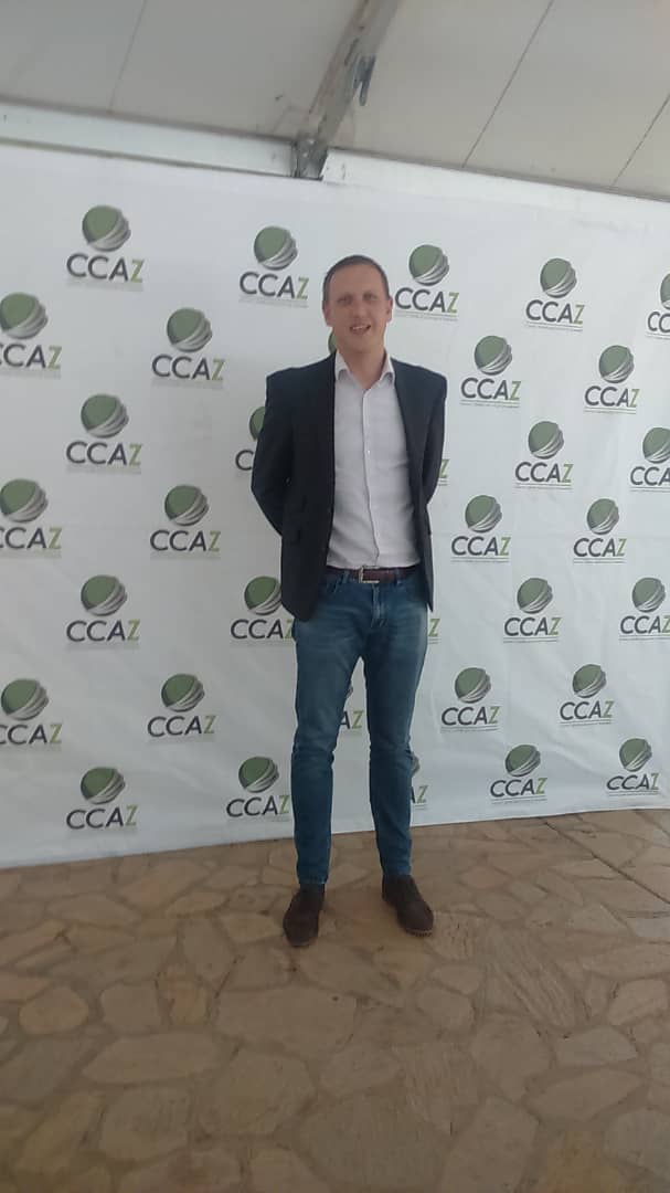 CCAZ2's tweet photo. One thing that can help get your mind back into gear is exposing it to restorative environments, which, research has found, generally means the great outdoors. Here are a few snippets of the first edition of the Contact Centre Bootcamp with @Rod_Jones_SA at Chengeta Safari Lodge. https://t.co/JvXLYOENCr