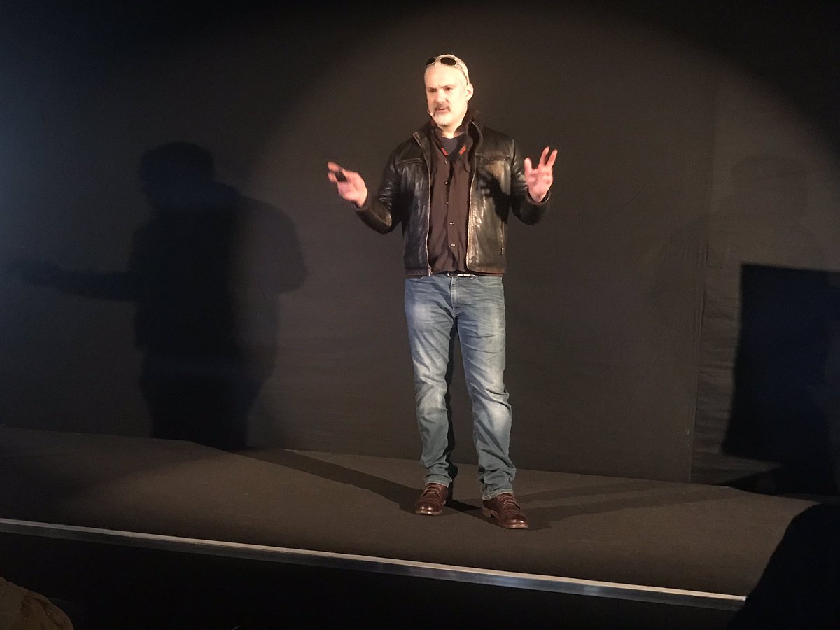 Ncholertonbrown's tweet photo. In case you can't join us in person, tune into the live stream at #BVE19 to hear @Mick_Reed CEO of @Clippn Clippn presenting on how to monetize stock footage and what it takes to solve the supply/demand bottleneck. #stockfootage #BVEpo #VIDEO #content #Clippn https://t.co/ttgCXMhgVq