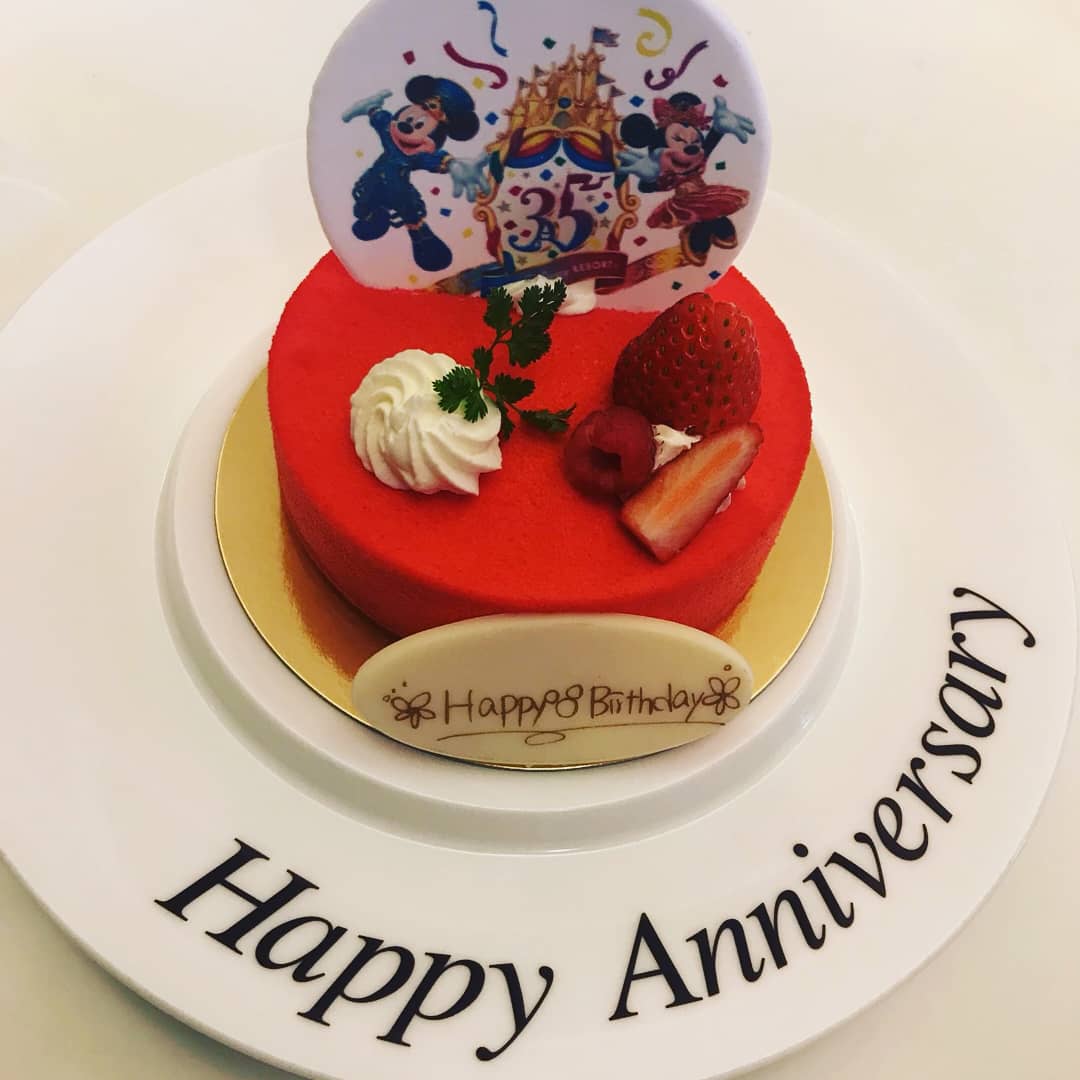 ユキザキ Nogenoedfp1023 Twitter