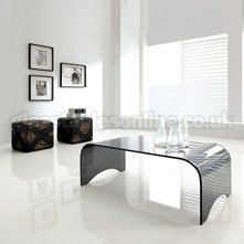 glass_tables's tweet photo. Make a statement with our elegant smoked bent glass coffee tables.  Currently on offer at £189.00.

Quick link:  https://t.co/v6fdVVsOoE https://t.co/PQN8rFPVMc