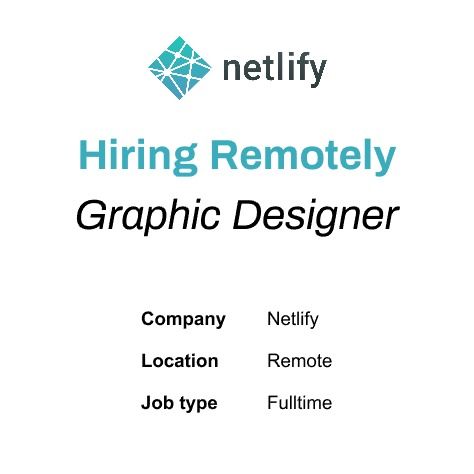 logomakers_hq's tweet photo. To apply for this job, click to the link in bio and type #8
.
#jobs #netlify #designingjob #designers #logo #dribble #vacancy #remotejobs #remotejob #freelancing #creative #job #digitalnomad #logofolio #logodesigner #graphicdesigner #99designs #logolove #brandidentity https://t.co/LoPLTWKj9c