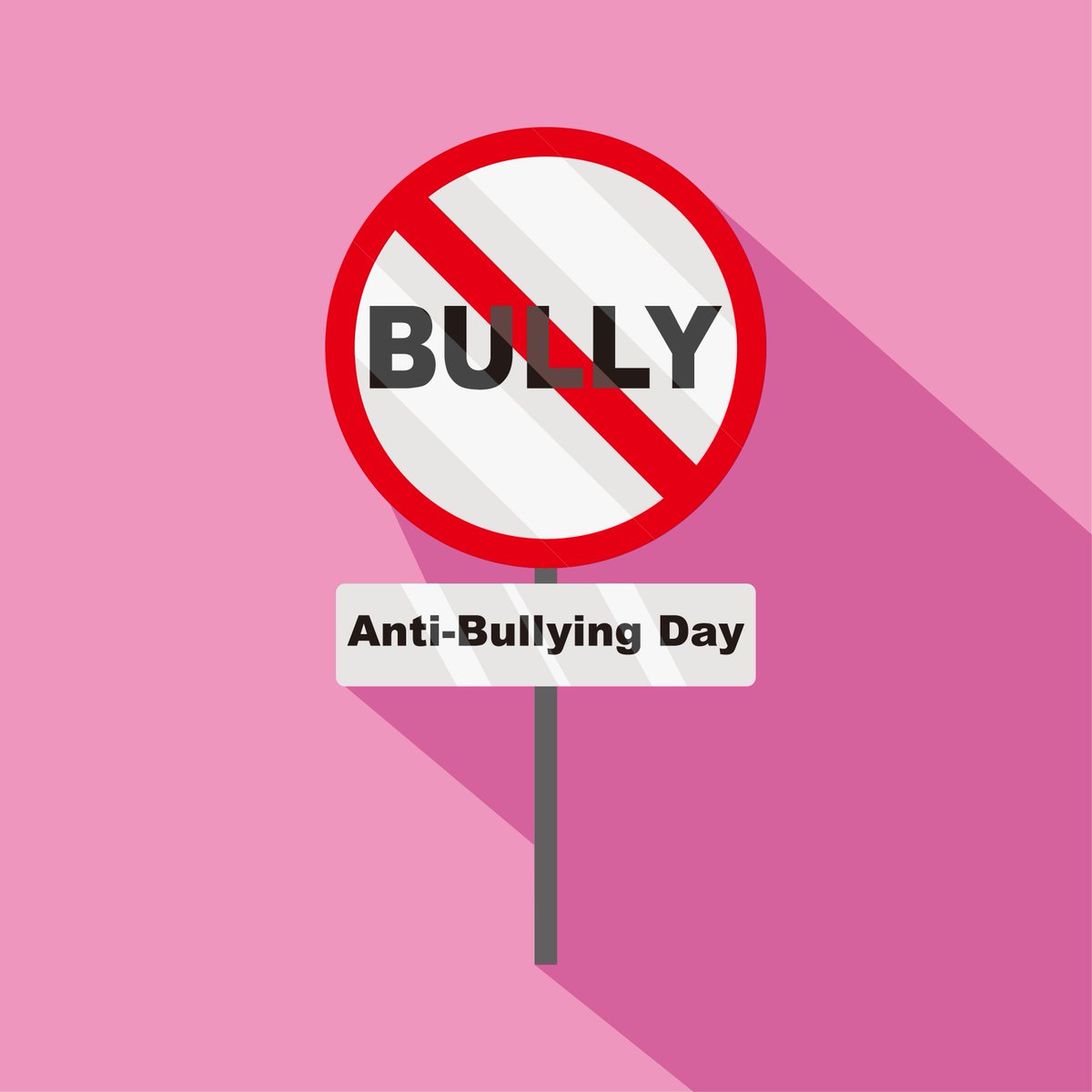 Show us your pink, #HamOnt! In support of #PinkShirtDay2019 today, we'd love to see your photos (post in the comments below) wearing pink in support of practising kindness and anti-bullying awareness and initiatives. hpl.ca