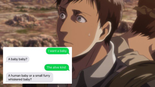bertholdt hoover
