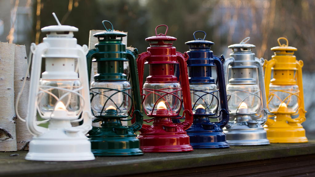 marmarshop's tweet photo. MARMAR takes pride in delivering superb quality products to make this outdoor lifestyle enjoyable and comfortable. https://t.co/iR9fgbsyX8  #paraffinlampoil #Campingstove #Ironcookingware #dutchoventable #firebridge https://t.co/VAtZF3Kf4f