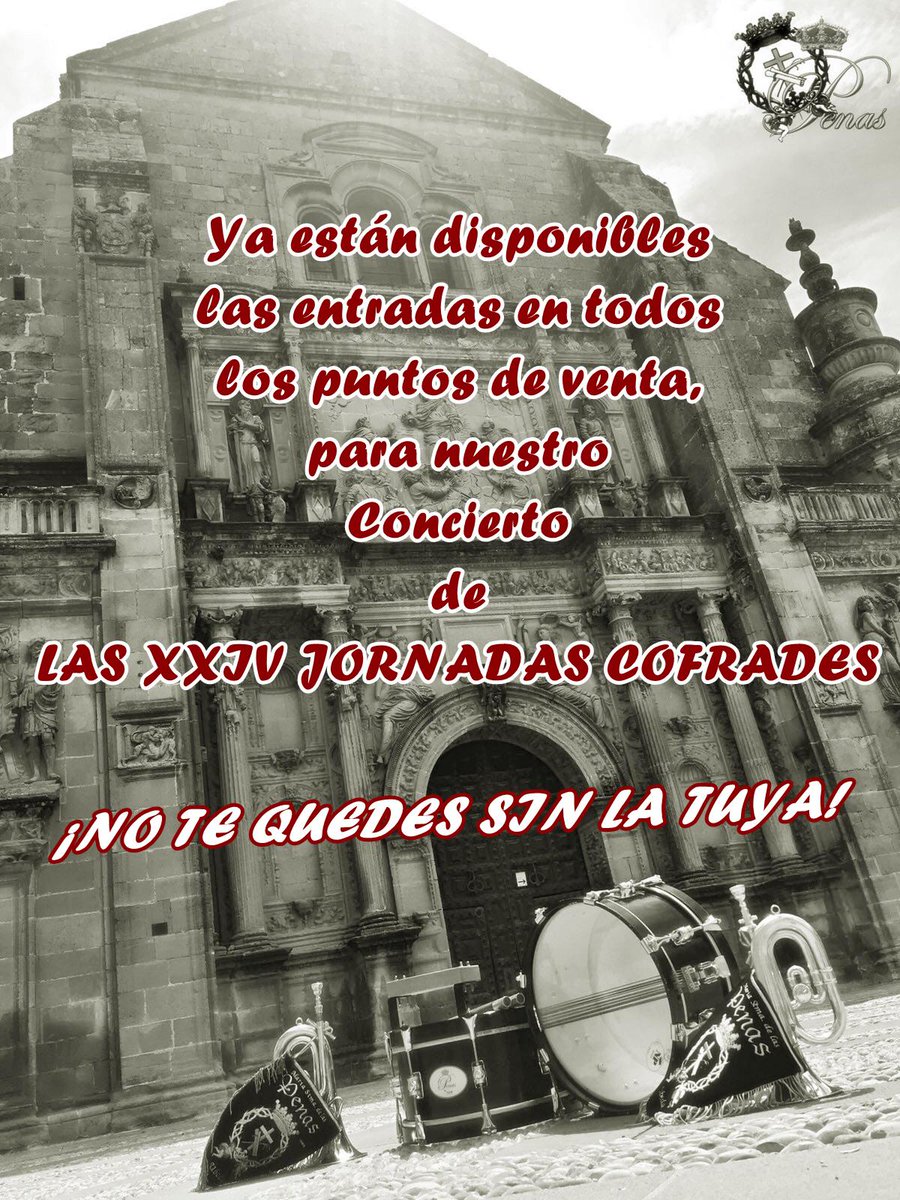 Sentencia&Penas Úbeda tweet media