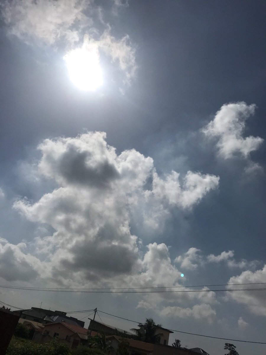 just__clouds's tweet photo. I am on  #cloud 5 https://t.co/XSAgJQRvHJ