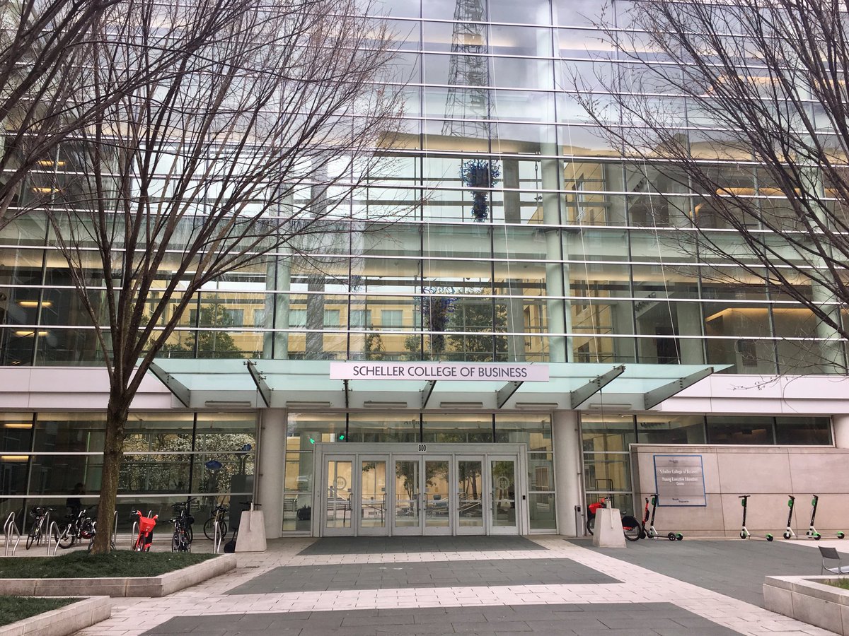 SCCIBER's tweet photo. Good CMCC CIBER meeting @ GA Tech yesterday ... https://t.co/cy4R6PDmuE