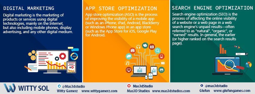 Mas3dstudio's tweet photo. #digitalmarketingagency #SEO  #sem #aso @AppStore #PlayStore  #ranking #boost #MarketingDigital #marketingtips  #apps #games #searchengine https://t.co/KBh1Wz3iH2