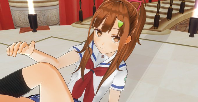 はいふり 高画質 のtwitterイラスト検索結果