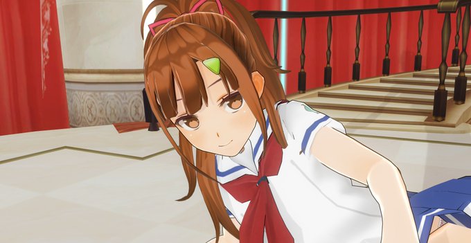 はいふり 高画質 のtwitterイラスト検索結果