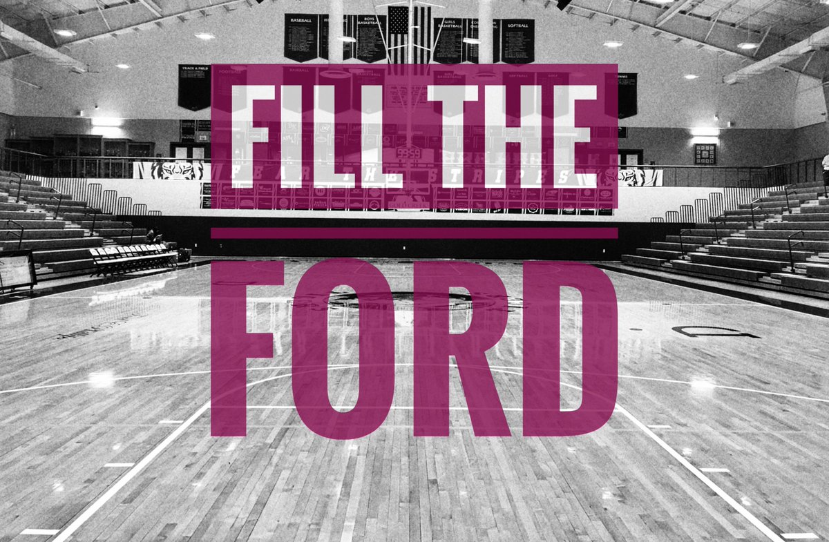 Dawson_Hoops tweet media