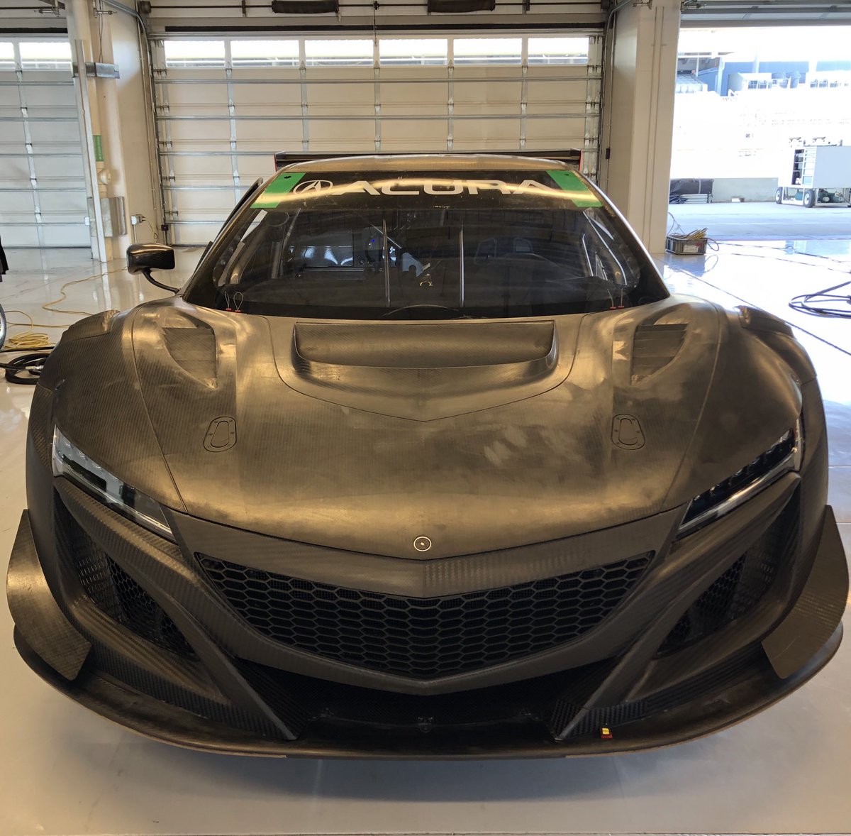 Lyle Pearson Acura (LP_Acura) Twitter