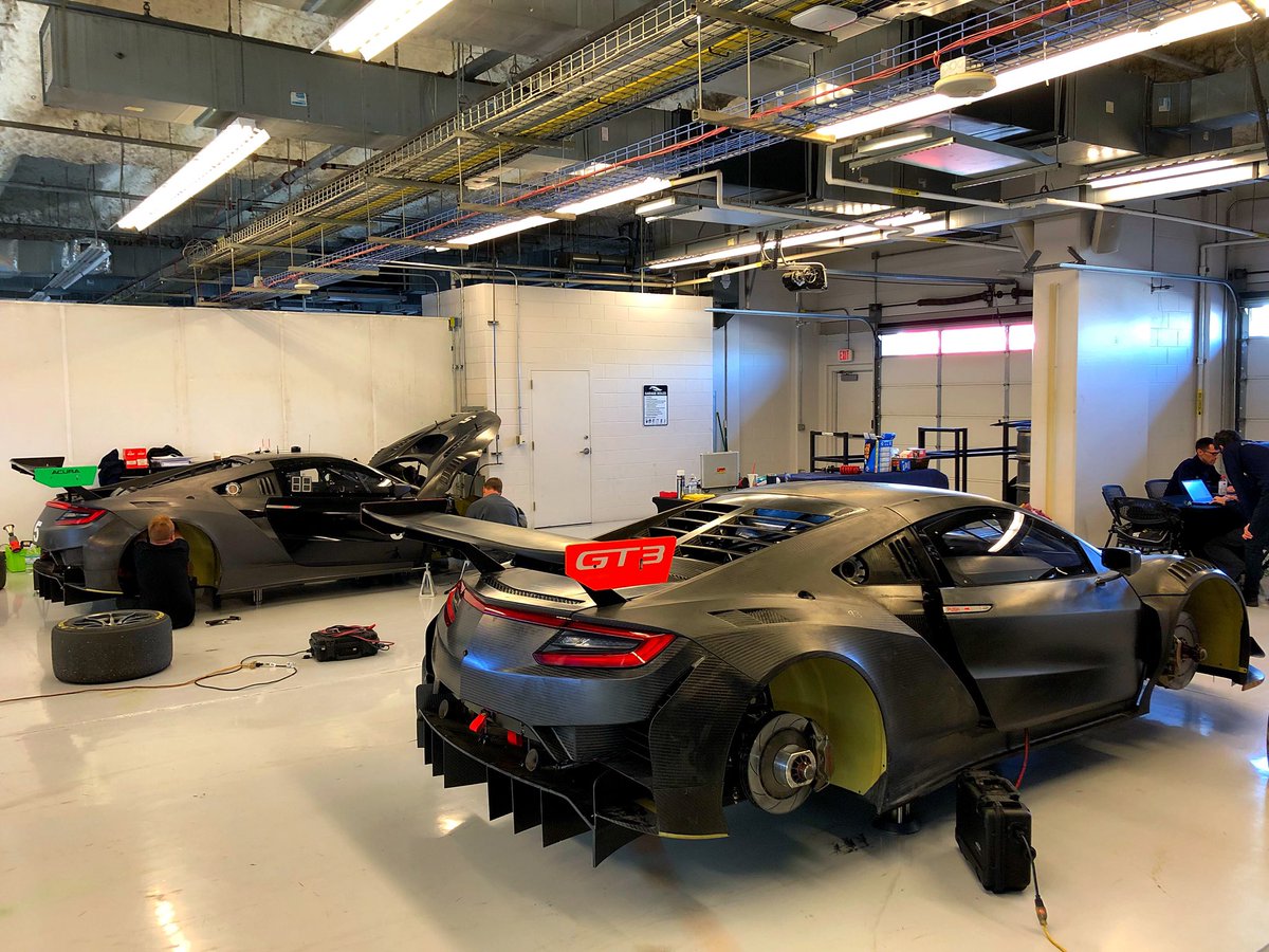 Lyle Pearson Acura (LP_Acura) Twitter