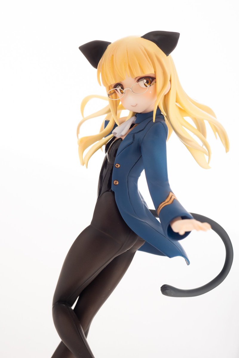 Twoucan ペリーヌ の注目ツイート モデル