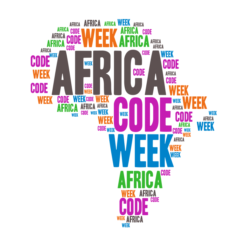 HLScomms's tweet photo. #wednesdaymotivation #digital storytelling arrives at South Africa’s Second-largest Township with help from @AfricaCodeWeek @googleafrica & @sap4good READ MORE: https://t.co/nJNKyf66kw #ict #digitalskills https://t.co/ADIv8PUps8