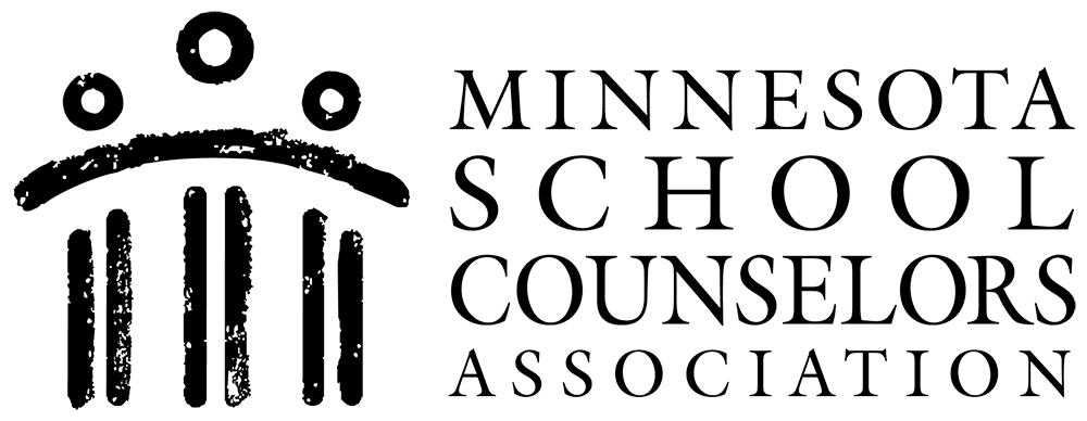 SCSSCounseling tweet picture