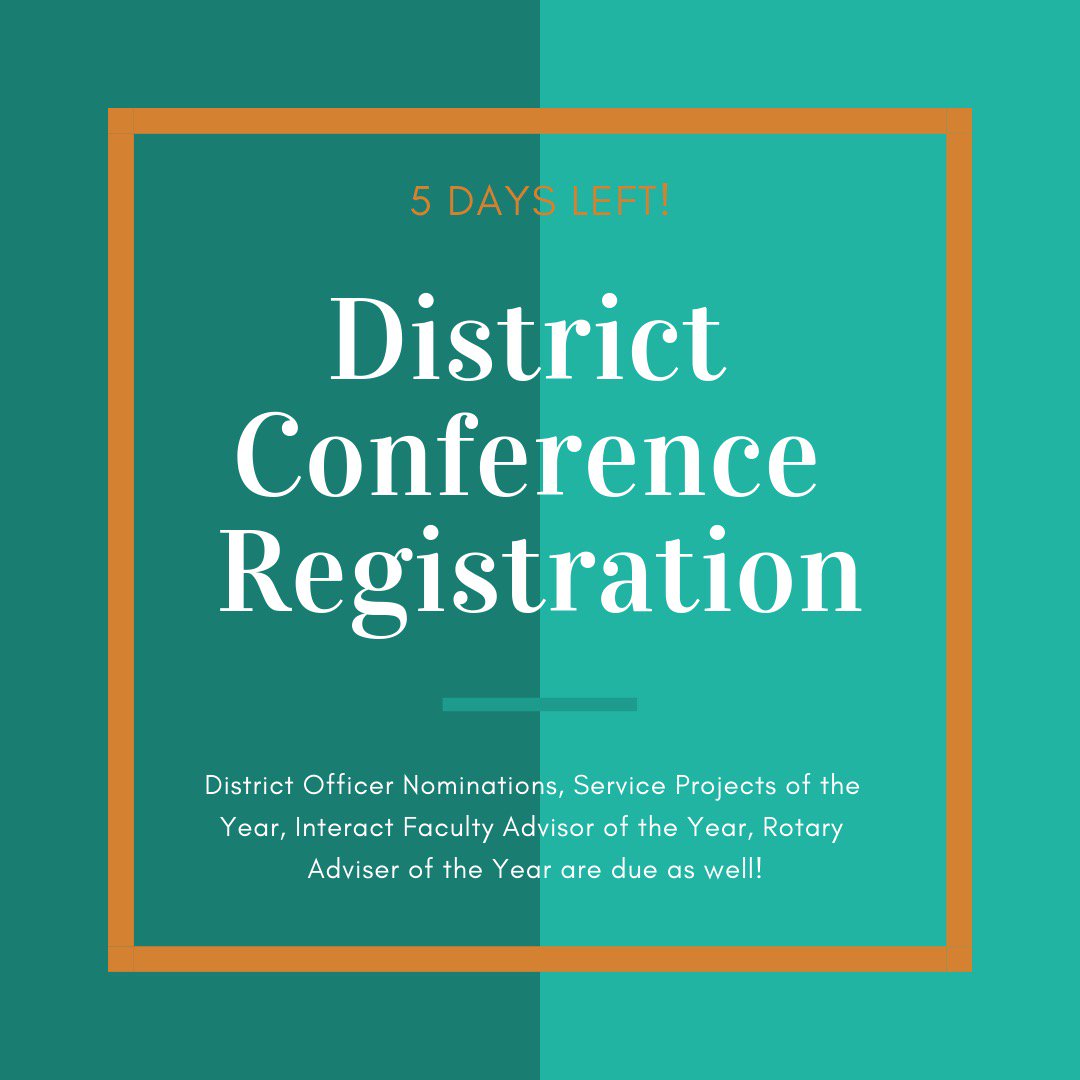 Interact5890's tweet image. If you have any questions about Officer applications, please contact our officer team at interactdistrict5890@gmail.com and submit all registration information to bstaff@cityofelcampo.org!