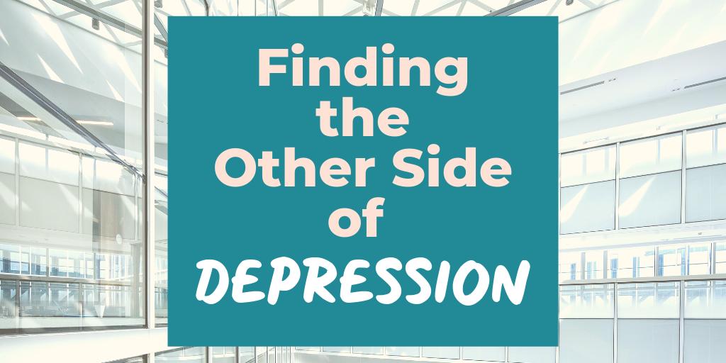 TheFrznMind's tweet photo. Finding the other side to depression is possible! Find out how I found it!
https://t.co/wtMX4TbyuQ
#mentalhealth #depression #MHBlogsRT @sincerelyessie #FierceBloggers @LovingBlogs @BloggerLS @Bloglove2018 @thebloggersknot #bloggerstribe @blogsandfriends @Bloggeration https://t.co/yANkTRJyje