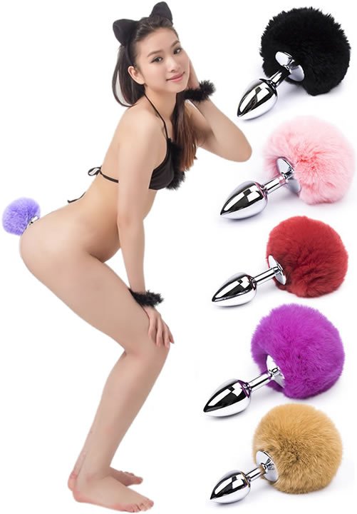 pembemarketim's tweet photo. @couple_bisexual ANAL PLUGLAR
https://t.co/S7LEFZRKMW https://t.co/ina53Bdn6t