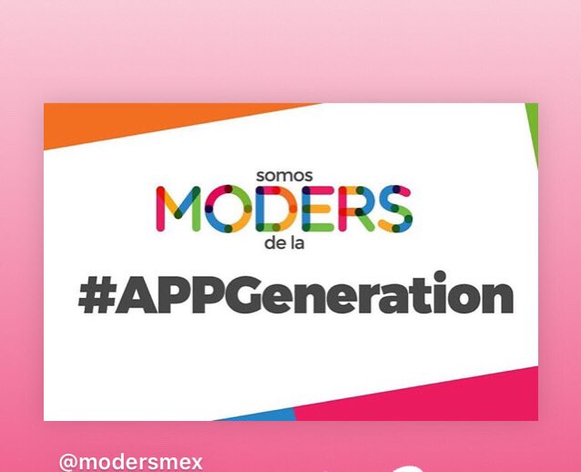 irenegarciamx's tweet photo. Llegando a #Moders y @PrepaTec a aprender sobre #AppGeneration #adolescentes con @Lamargeitor @alexlobomx Isaac Lucatero y Rodolfo Tercero https://t.co/6XXI8lDd7x