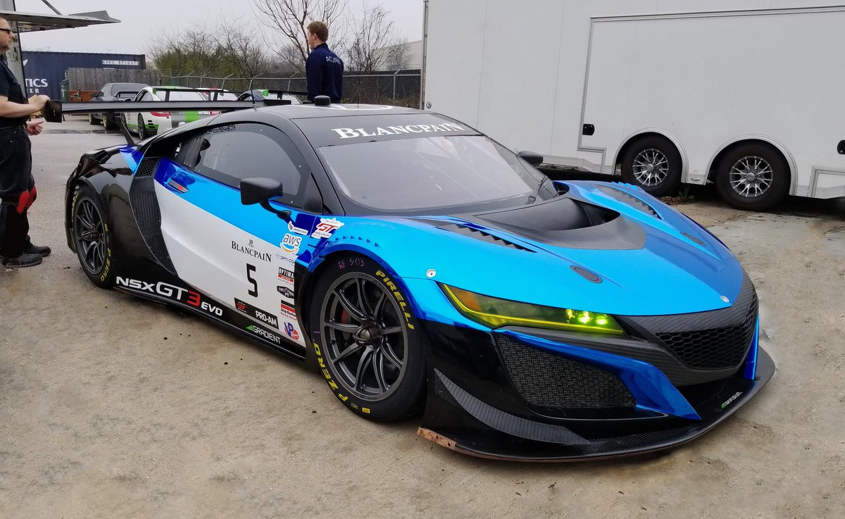 Lyle Pearson Acura (LP_Acura) Twitter