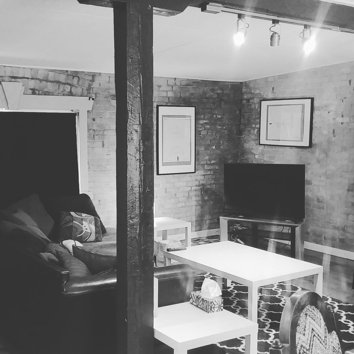 titanpm (@curtisgottfred1) on Twitter photo 