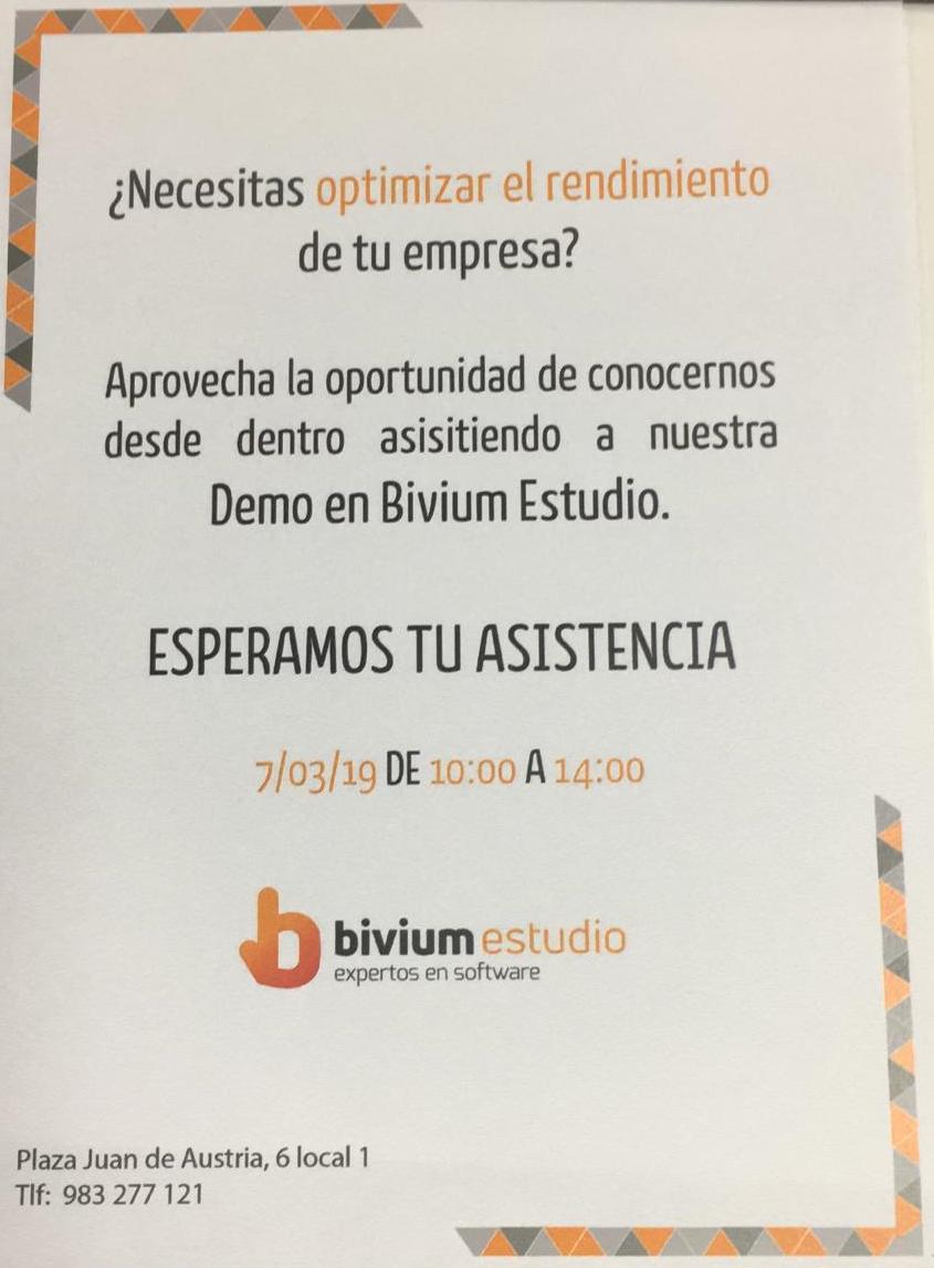 Salvador Giner tweet media