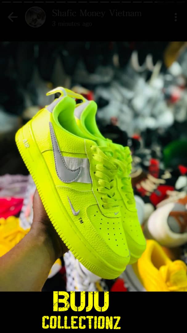 bestgwillz's tweet photo. Shoes for sale 
Free deliveries around Kampala
Call or whatsapp +256706603848 

Please retweet. My next customer might be on your TL. https://t.co/ogcHsj8oiR