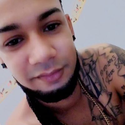 BrytoGraph1's tweet photo. #NuevaFotoDePerfil https://t.co/1C1u8SfOSJ
