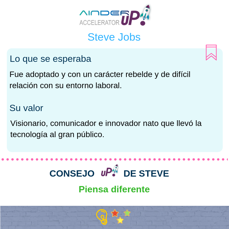 Ana Queraltó tweet media