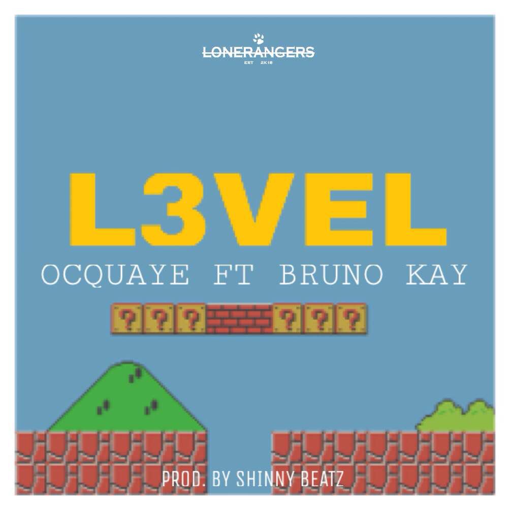 ocquaye_gh's tweet photo. New song coming from me titled #L3vel ft @1Bruno_Kay ..... wait for it guys ..... retweet and keep ur support coming @daddys_girlT @Kaypoisson1 @Bob_Armah @snitch_wazy @eli_cyfa ma NUNGUA family I know Issa vibe to support π₯π₯ππ― mad maadd https://t.co/1sZa4D6B5Q
