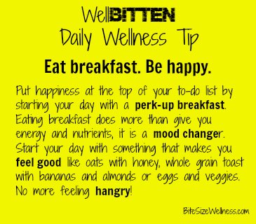 foundationsmadc's tweet photo. #WellnessWednesdayTips #BreakfastClub Our Facility provides nutritional meals for our Participants which is no xtra cost! 🍽 https://t.co/sWCuXsSXhq