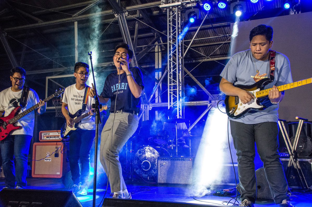 sunnysideup_ph's tweet photo. thank u so much @Liyab2019 !!! 

WE HAD A BLAST 🤩🤯🚨🔥

Shot by @esperez0899 https://t.co/LZ5RSKxeBa
