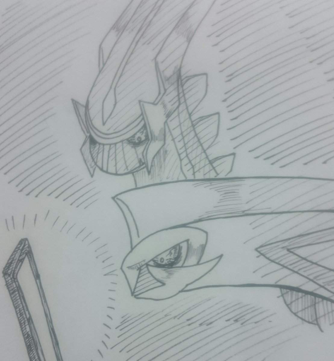 布団から唐揚げ 昨日から寝てないディアパル ポケモンダイレクト ポケモンダイレクトカウントダウン ダイパリメイク