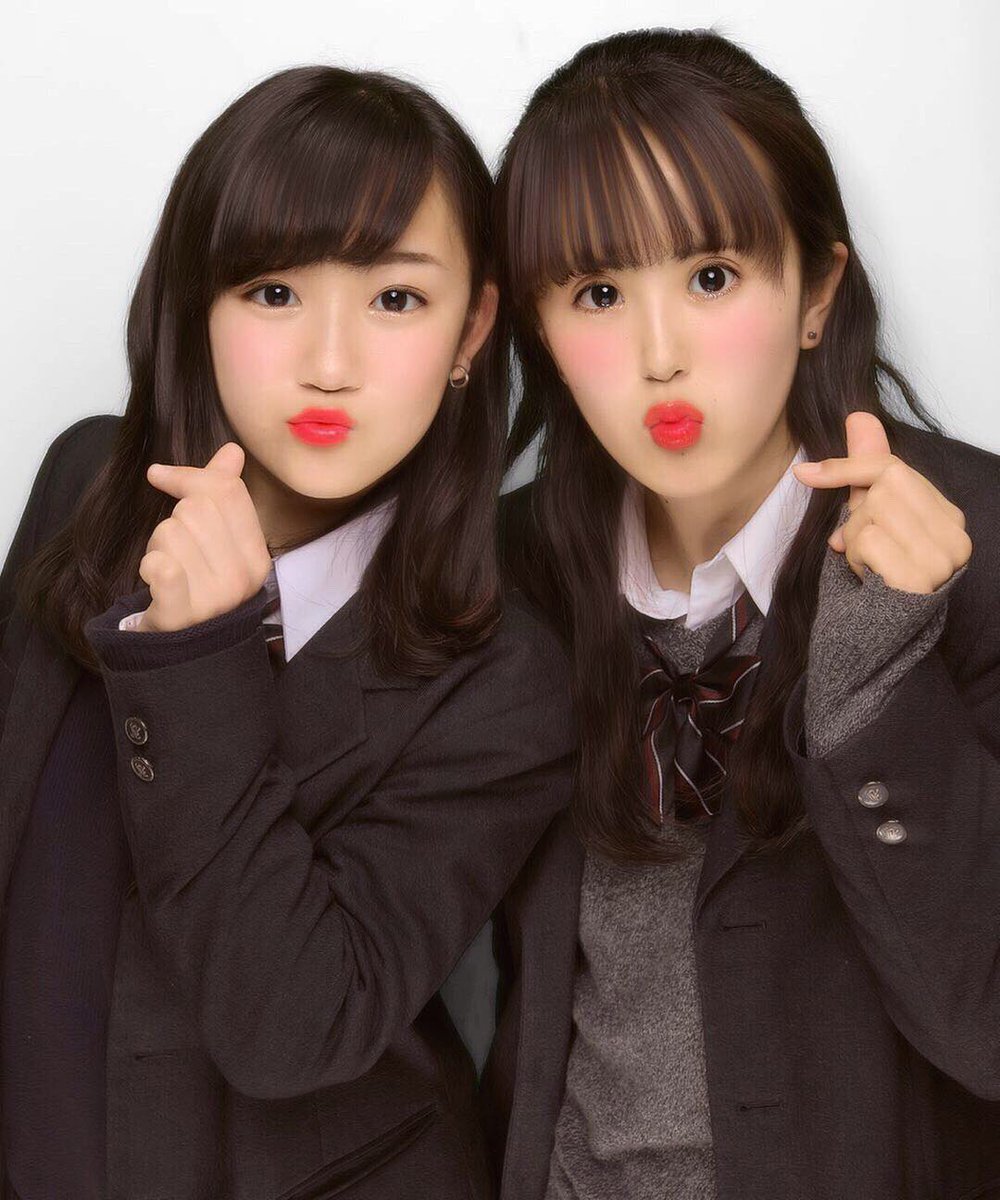 RIERU_RITA's tweet photo. HOMIBINGのパンケーキは飲みものだったね、りほたん☺︎❤︎❤︎
美味しすぎたからまた今度いくわ〜🤤🌼

#homibing #抹茶 #プリント倶楽部 https://t.co/f419G0ap9J