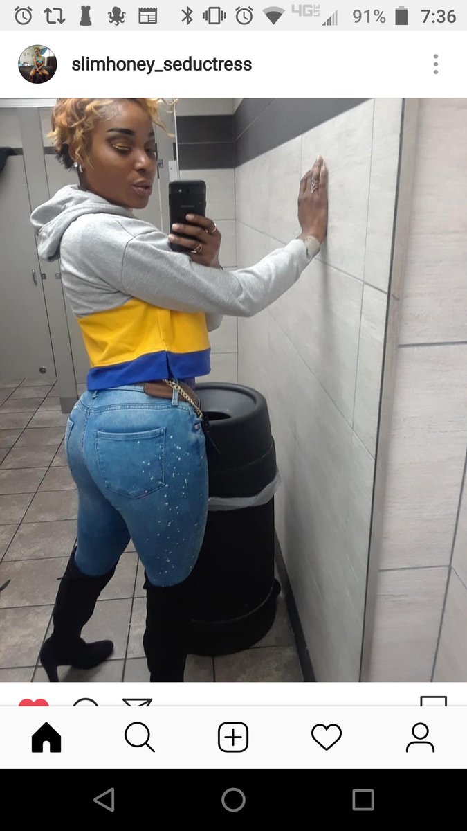 Ebonyasspics