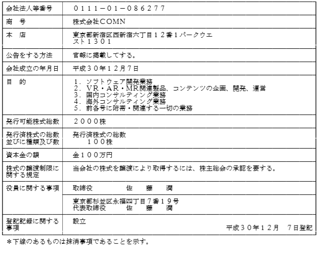 蔵ノ場 Bechnl9leosmmyf Twitter