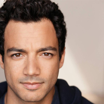 SAGA_SABIS's tweet photo. Congratulations to ISC-Koura alumnus Ahmad Mawas who is starring alongside superstar Pierce Brosnan in a Hollywood movie called “The Misfits”. We wish him the best of luck and look forward to watching the movie when it is released. @ATMlifestyle https://t.co/6NDgPX1dEy