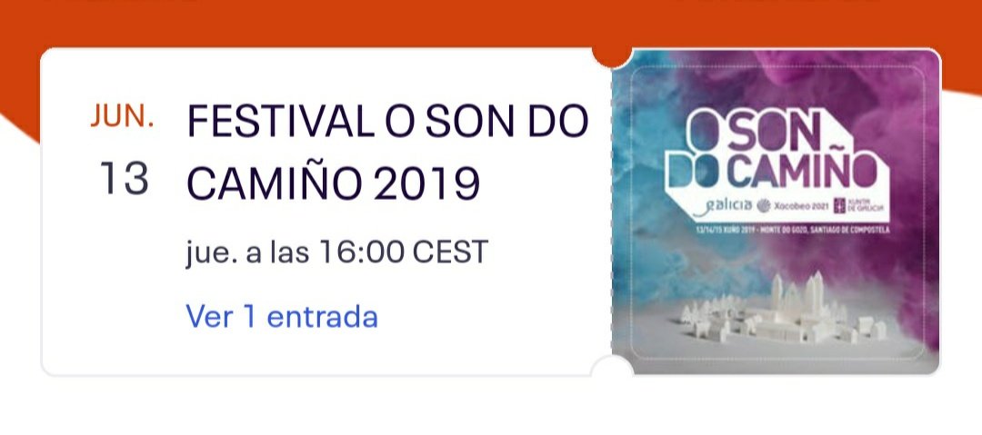 DavidPG8's tweet photo. Imos!!! 🔥🔥🔥 @OSonDoCamino @MiguelGon28 @10Manufre https://t.co/vOBLRPnjWK