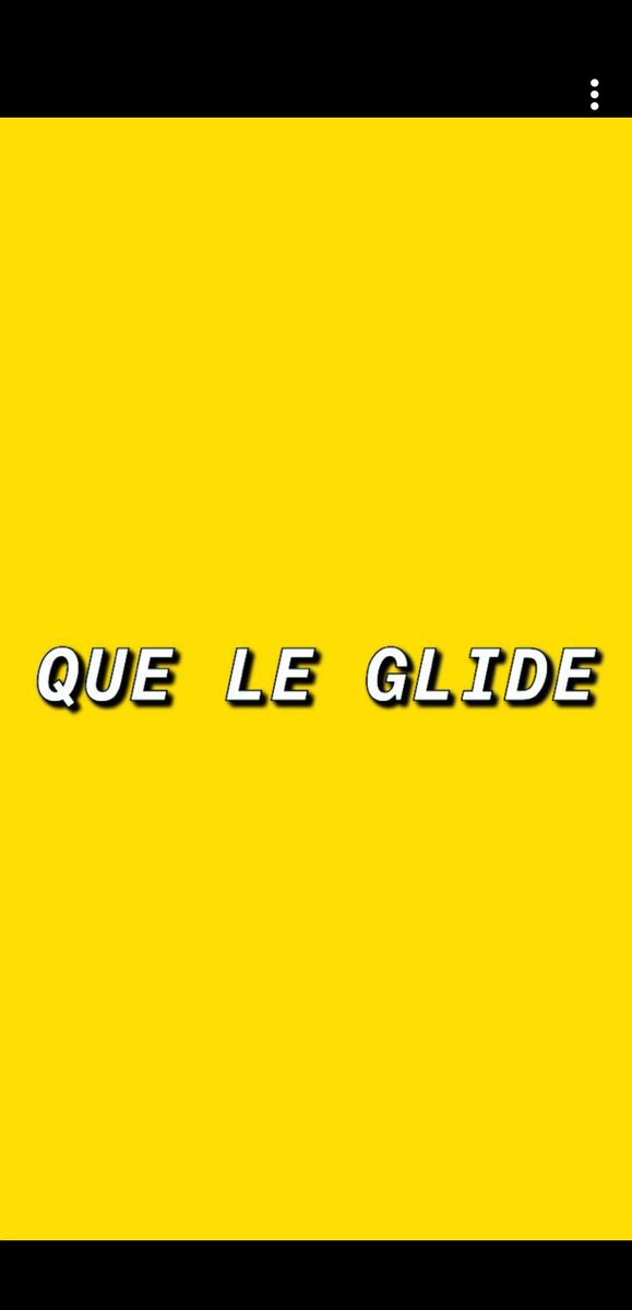 _brtflo_'s tweet image. 