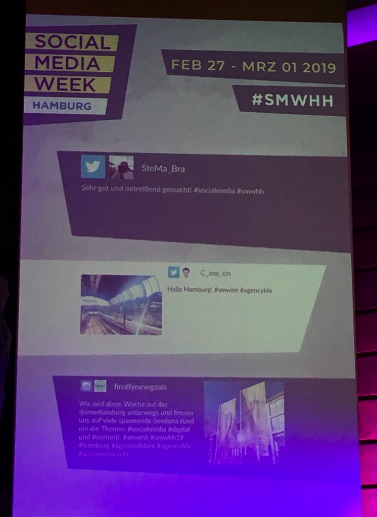 Hey @c_me_on #spotted #smwhh