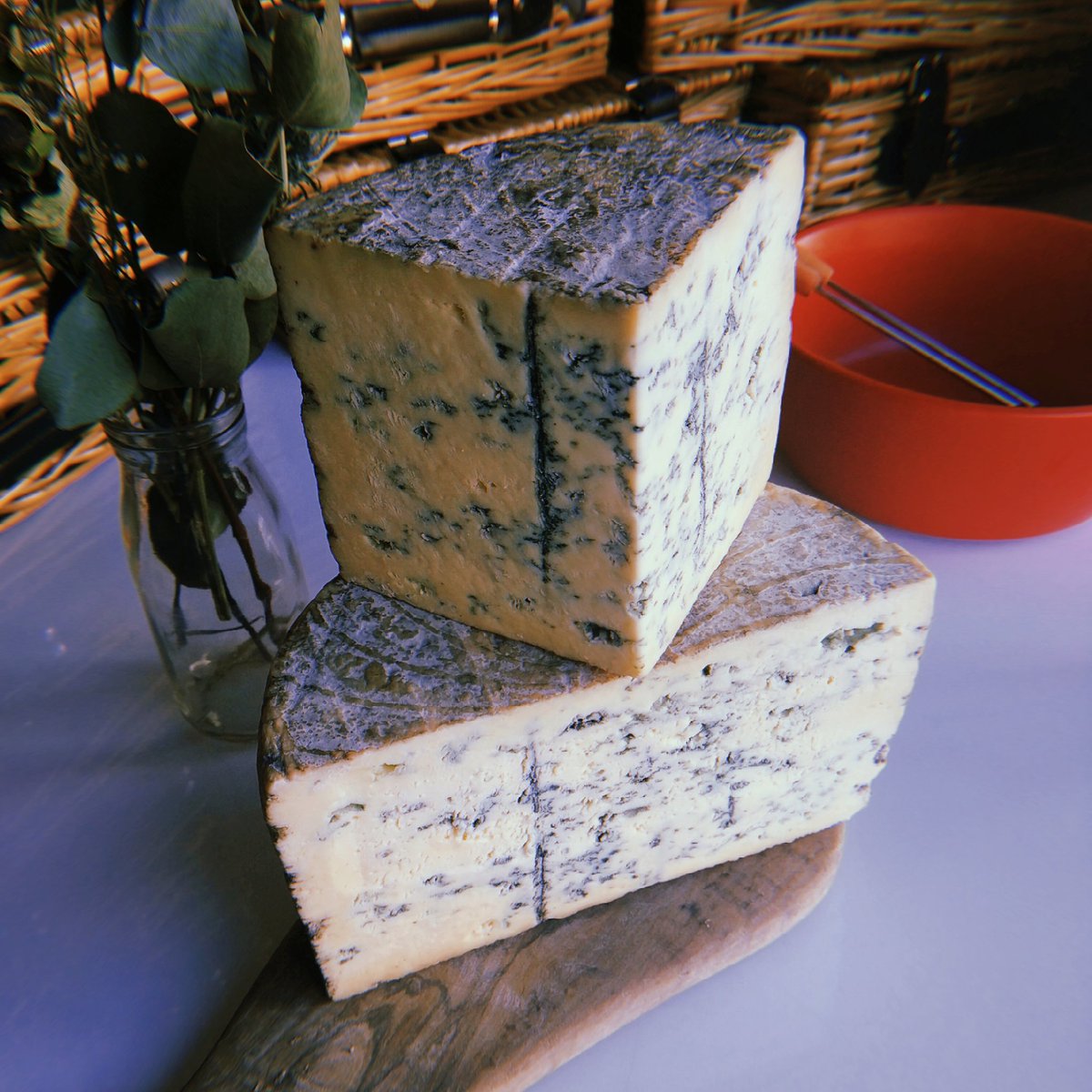 Raw milk cheese making in Scotland is facing a lot of difficulties at the moment, read more and help crowdjustice.com/case/save-farm…