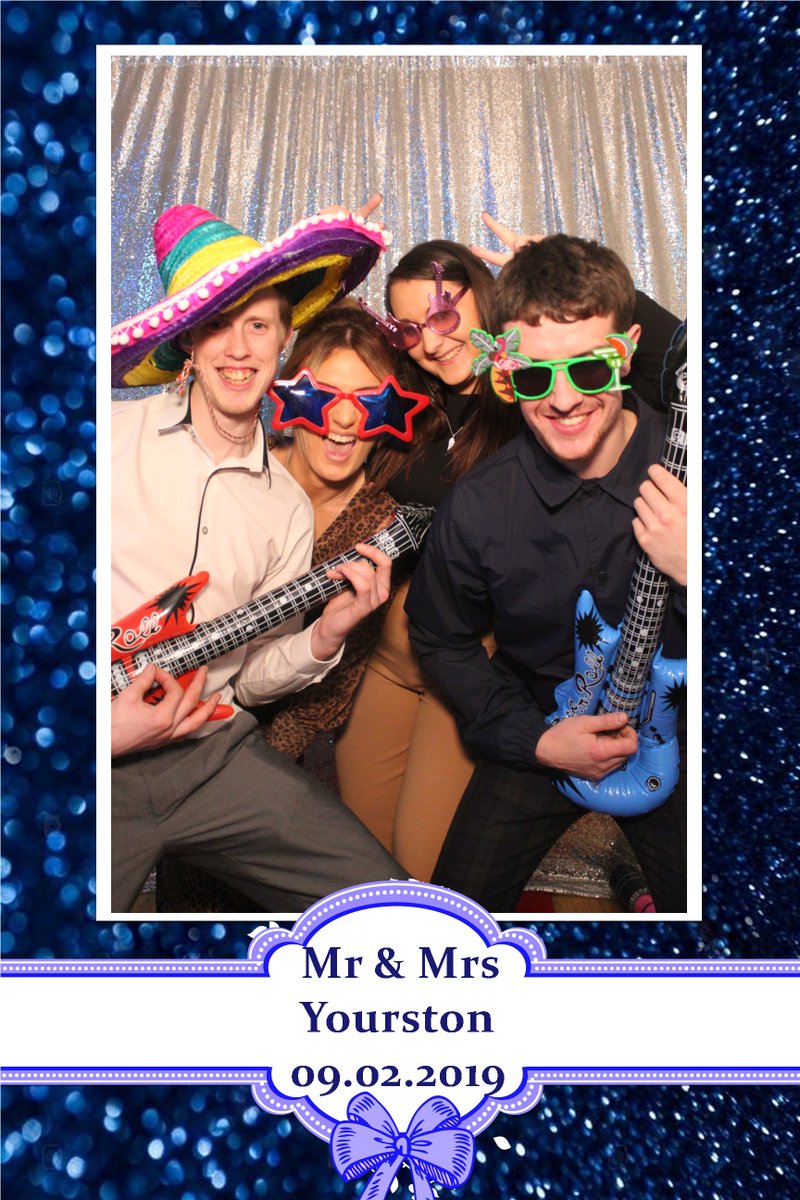 jbr_dj's tweet photo. Want to add the FUN factor to your event. JBR Magic Selfie Mirror is guaranteed FUN for all!
For info and FREE quote go to https://t.co/pQOILiuGGp
#MagicMirror #Photobooth #weddings #corporate #birthdays  #engagements #christmas #Northamptonshire #Bedfordshire #Cambridgeshire https://t.co/bRXZSKAizl