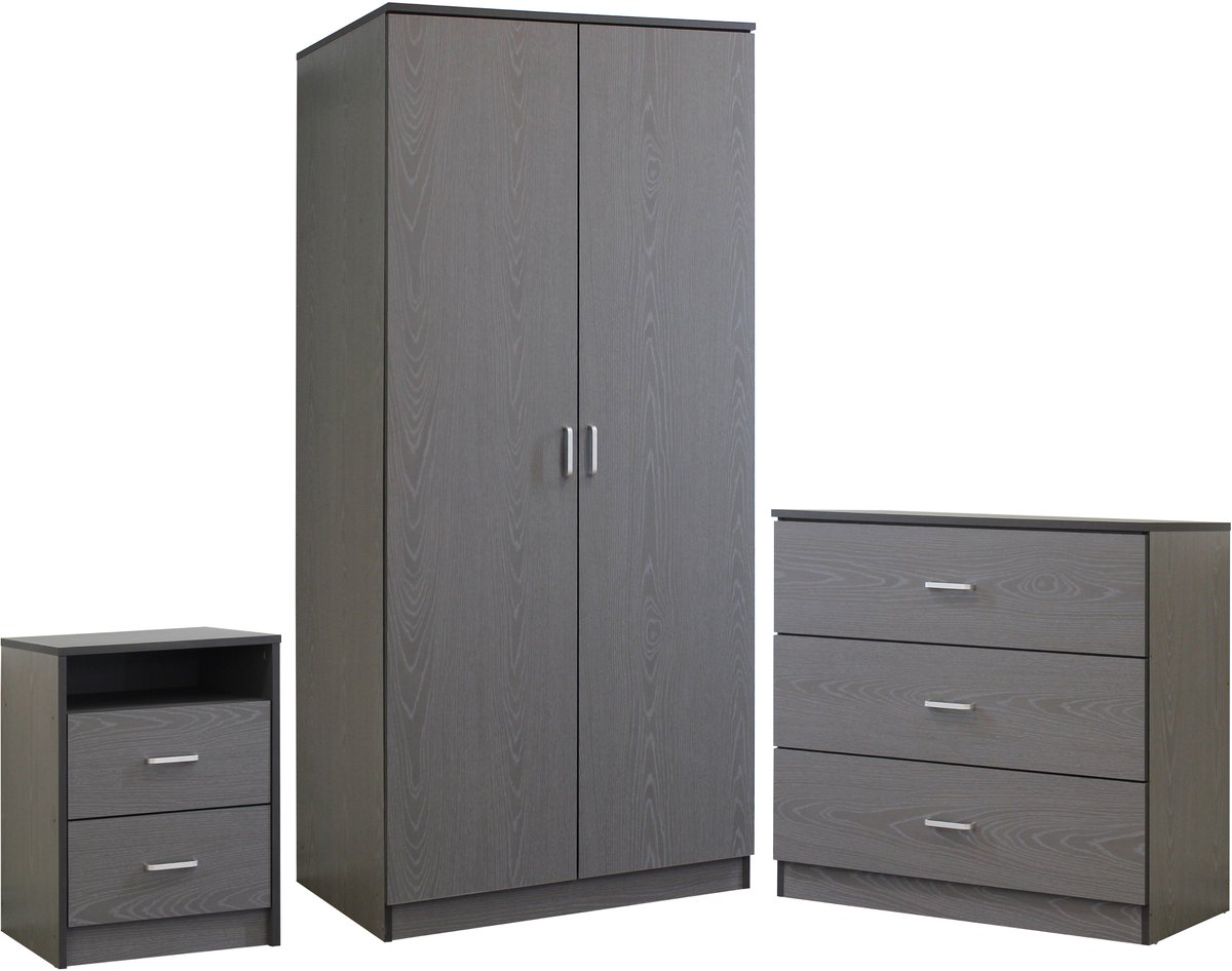 XcatOnline's tweet photo. 💥Felix Bedroom Set💥

This great value for money bedroom set includes a low sleeper bunk bed and 3 piece #bedroom #furniture which includes 2 door wardrobe, 3 drawer chest and a 2 drawer beside cabinet. https://t.co/N4yuBi4h8Q #Derry #londonderry #Ballymoney #northernireland https://t.co/kMd3Y1fDhT