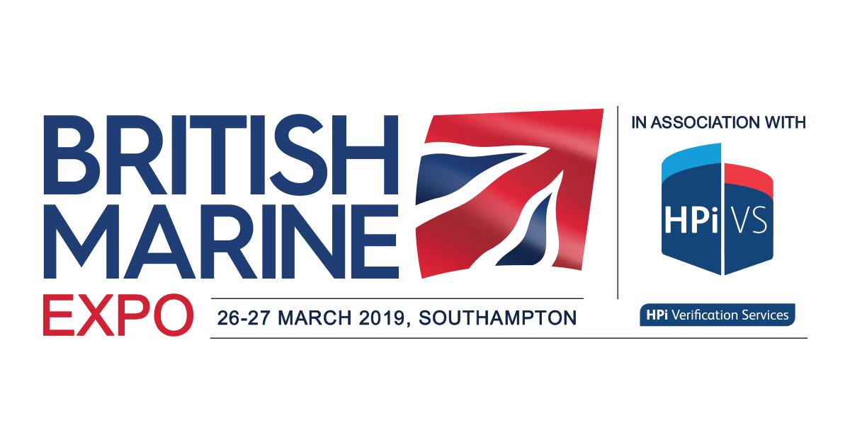 britishmarine's tweet photo. Do you work in the marine industry?
Find new suppliers, products, contacts at the Marine Showcase supported by the British Marine Trade Association.
Register NOW. It's FREE!  https://t.co/6dIRMnqSOy https://t.co/v9lAt6YU2V