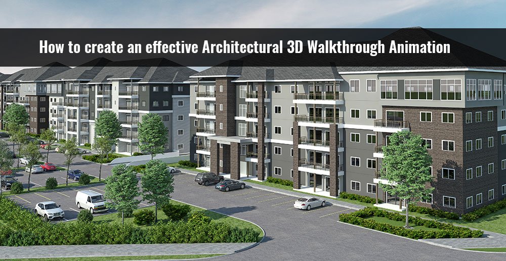 tos_tesla's tweet photo. How is an effective Architectural 3D Walkthrough created?
Find out some useful tips here: https://t.co/aXpfjhxBAb
#3DWalkthrough #Architectural #3DModel #3DsMax #Architectural3DRendering #3DRendering #Walkthroughs #ArchitecturalWalkthroughs #renderings https://t.co/VrqcpTzlqZ